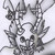 :iconel-petisongo:
