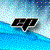 :iconel-pirate: