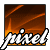 :iconel-pixel:
