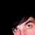 :iconel-pixel:
