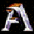:iconel-poketmouseo: