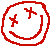 :iconel-profe: