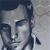 :iconel-profe: