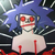 :iconEl-Pudding:
