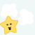 :iconel-pufo: