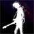 :iconel-r0cker0: