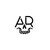 :iconel-ralo: