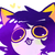 :iconel-rancho-unicorno:
