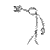 :iconel-raro: