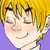 :iconel-reito: