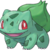 :iconel-rice: