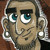 El-Ro-Bo :iconel-ro-bo: