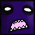 :iconel-rody-rules: