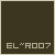 :iconel-roo7: