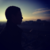 :iconel-roy-design: