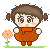 :iconel-rsh: