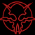 :iconel-rudo:
