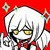 El-Sace :iconel-sace: