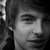 :iconel-sach:
