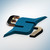 :iconel-samuray777: