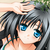 :iconel-san: