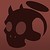:iconel-santa: