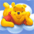 :iconel-scorcha: