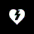 :iconel-scorcho13: