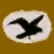 :iconel-seadragon:
