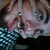:iconel-segovian-goat13: