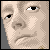:iconel-senator: