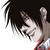 :iconel-serio89: