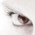 :iconel-shaddai: