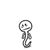 :iconel-sheriff: