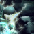 :iconel-shinobi: