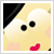 :iconel-shyoo5: