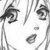 :iconel-silencioso: