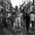 :iconel-sinanovic: