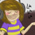 :iconel-solo: