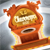 :iconel-sonicmario: