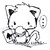 :iconel-spade: