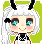 :iconel-spade: