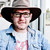 :iconel-spikel: