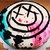 :iconel-stuardo: