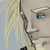 :iconel-suhway: