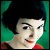 :iconel-taro: