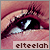 :iconel-teelah: