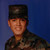 :iconel-tejano:
