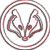 el-texugo :iconel-texugo: