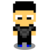 :iconel-tezcatlipoca: